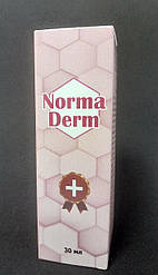 Normaderm – засіб для догляду