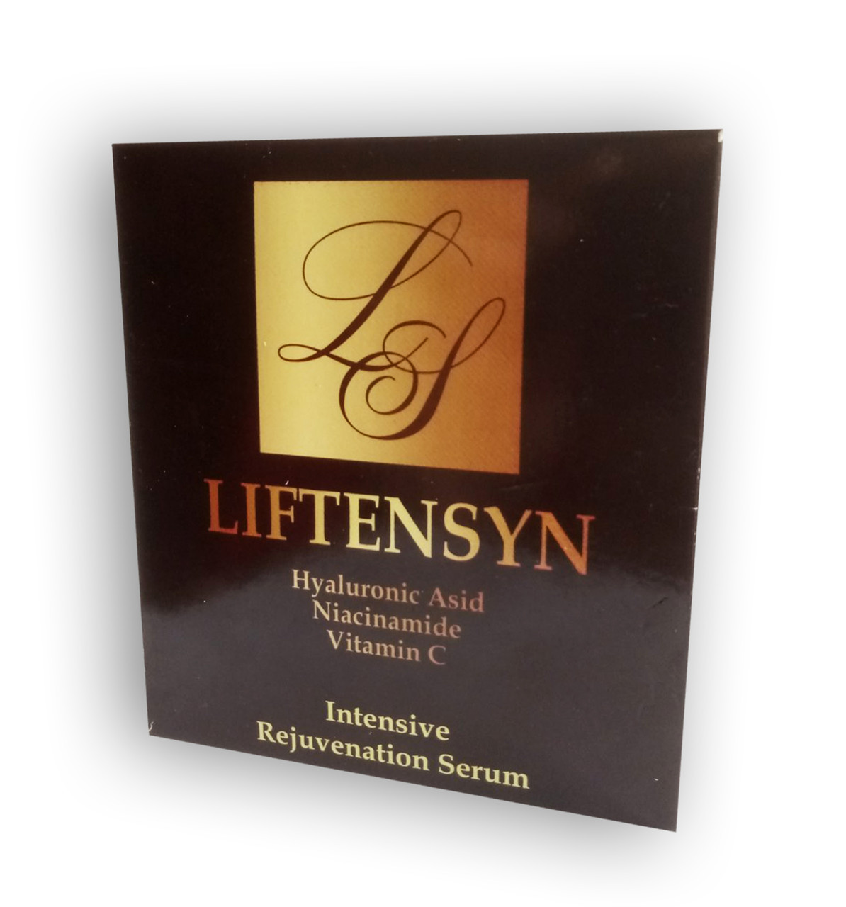 Liftensyn (Лифтенсин) Сыворотка в саше