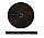 Окучник дисковий Ø39 см (пара) + зчіпка подвійна Преміум, фото 4