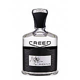 Тестер Creed Aventus парфумована вода 100 ml. (Крід Авентус), фото 3
