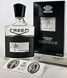 Тестер Creed Aventus парфумована вода 100 ml. (Крід Авентус), фото 4