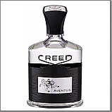 Тестер Creed Aventus парфумована вода 100 ml. (Крід Авентус), фото 2