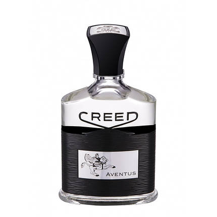 Creed Aventus парфумована вода 100 ml. (Тестер Крід Авентус), фото 2