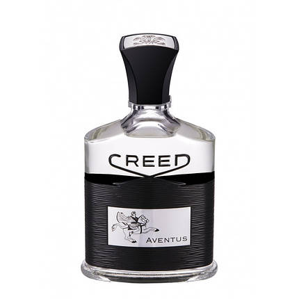 Creed Aventus парфумована вода 100 ml. (Тестер Крід Авентус), фото 3