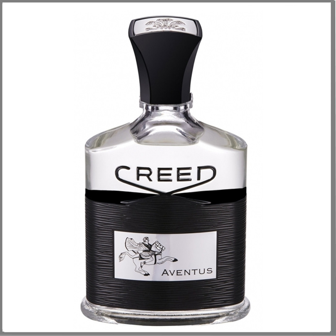 Creed Aventus парфумована вода 100 ml. (Тестер Крід Авентус)