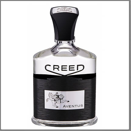 Creed Aventus парфумована вода 100 ml. (Тестер Крід Авентус), фото 1