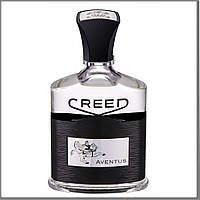 Creed Aventus парфюмированная вода 100 ml. (Тестер Крид Авентус)