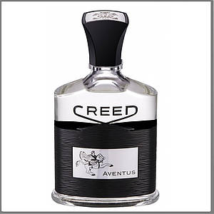 Creed Aventus парфумована вода 100 ml. (Тестер Крід Авентус)