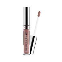 TopFace Блеск для губ Perfect Gleam PT207 №111