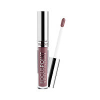 TopFace Блеск для губ Perfect Gleam PT207 №113