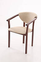 Стілець дерев'яний Алексіс (Aleksis)