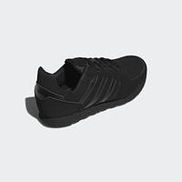 Adidas Neo 8 K F36889 ID 1144905973 2199 Prom.ua