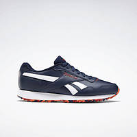 Мужские кроссовки Reebok Royal Glide Ripple EF7705