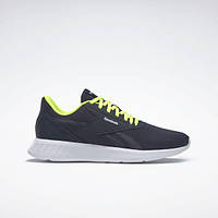 Чоловічі кросівки Reebok Lite 2.0 EH2696