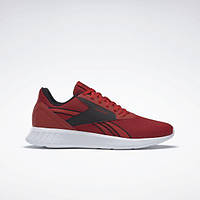 Мужские кроссовки Reebok Lite 2.0 EH2697