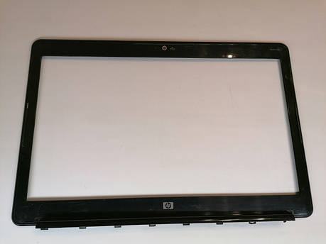 Б/У корпус рамка матриці для HP DV6-2000 DV6-1000 Series ( 35UT3LBTP10), фото 1
