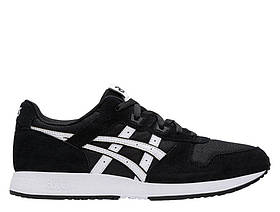 Чоловічі кросівки Asics Lyte Classic 1191A297-001 Оригінал