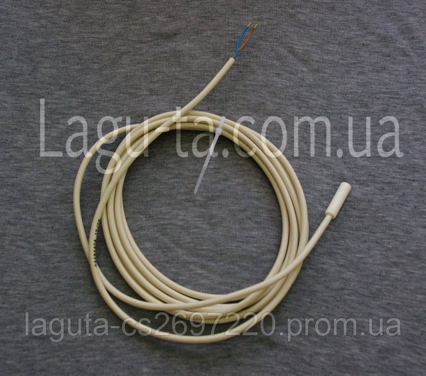 Датчик температуры данфосс 084B4404. EKS211. Для либхер. LIBHERR. (ID ...