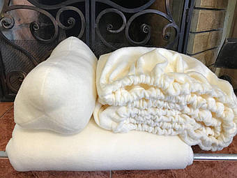 Флісові чохли та набори для кушетки, для чого вони потрібні?