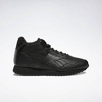 Чоловічі кросівки Reebok Royal Glide Mid FV4170