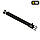 M-Tac браслет паракорд з іскристиком, компасом і свистком, фото 3