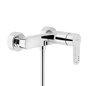 Змішувач для душу Nobili New Road (Італія)