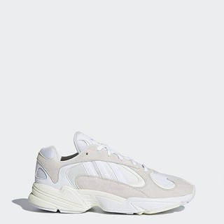 Adidas b37616 sales