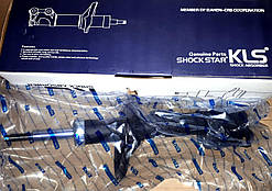 Амортизатор передній масляний Авео KLS