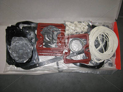 Ремни двигателя камаз 740 | Сравнить цены и купить на Prom.ua