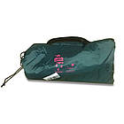 Тент 4x6м. Tramp, TRT-102.04, фото 6