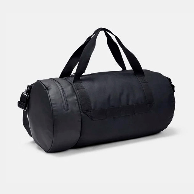 Чоловіча сумка для тренувань Under Armour Sportstyle Duffle Bag