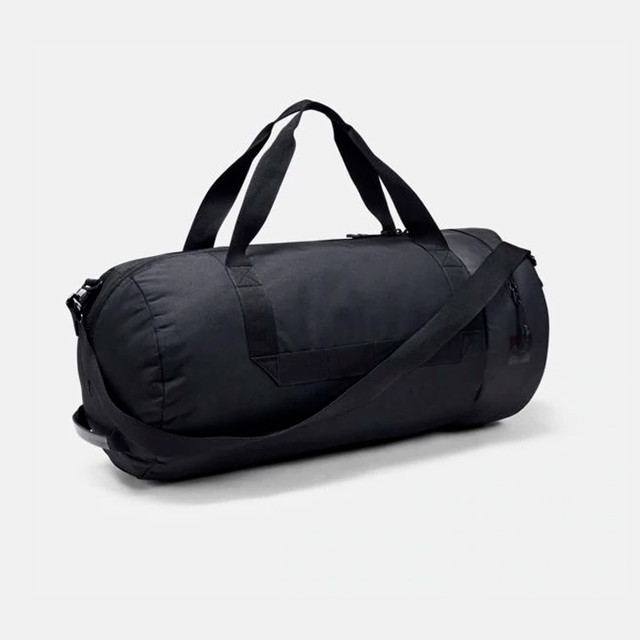 Чоловіча сумка для тренувань Under Armour Sportstyle Duffle Bag