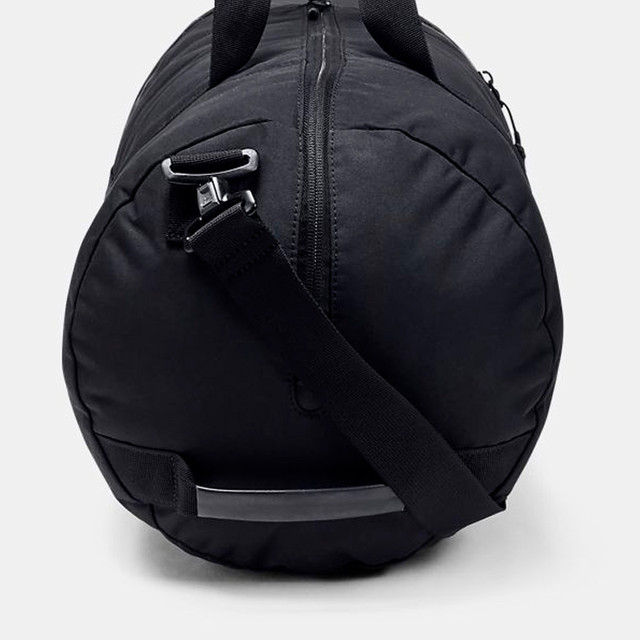 Чоловіча сумка для тренувань Under Armour Sportstyle Duffle Bag