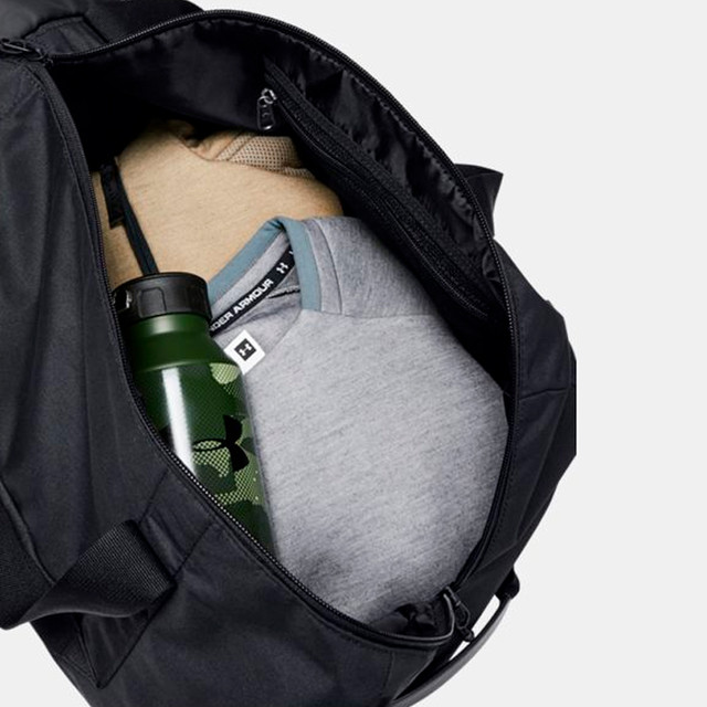 Чоловіча сумка для тренувань Under Armour Sportstyle Duffle Bag
