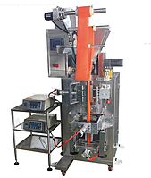 Вертикальна пакувальна машина Ультразвукова WPZ-200