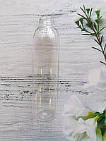 Флакон Глорія об'єм 250 мл з горловиною стандарту 24/410
