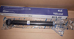 Амортизатор задній масляний Авео KLS