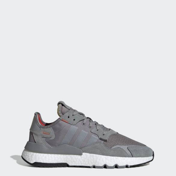 Ee5869 adidas sales