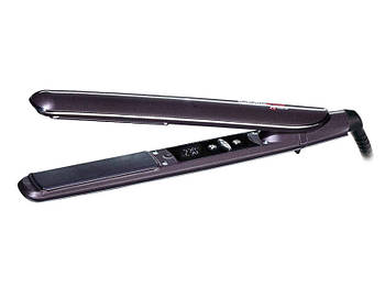 Утюжок BaByliss PRO BAB2395E DigiStyle