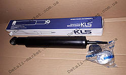 Амортизатори задні маслянні Ланос KLS
