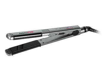 Утюжок BaByliss PRO BAB2071EPE