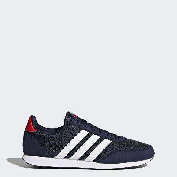 Adidas V Racer 2.0 CG5706 ID 1144894604 2799 Prom.ua