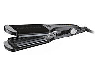 Гофре BaByliss PRO BAB2512EPCE