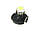 Led лампи для щитка приладів Т3 1Leds 3528SMD,12V (Червоний колір діода), фото 4