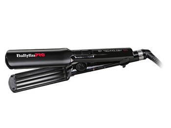 Гофре для волосся BaByliss PRO BAB2658EPCE