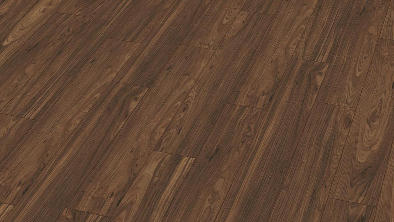 Ламінат Kronotex Exquisit 8/32 V4 Горіх Тоскана 3070