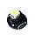 Led-лампи для щитка приладів Т3 1Leds 3528SMD,12V, фото 3