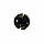 Led-лампи для щитка приладів Т3 1Leds 3528SMD,12V, фото 6