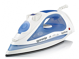 Праска Gorenje SIH 1800 BT