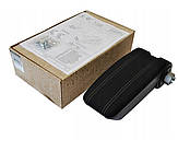 Підлокітник оригінальний для Dacia Sandero / Sandero Stepway 2017+